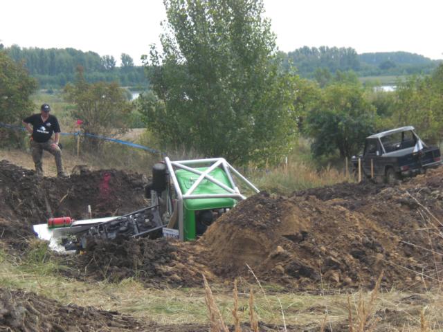 CIMG8217.JPG